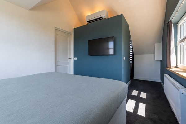 Medium property photo - Zuideinde 85A, 2371 BS Roelofarendsveen
